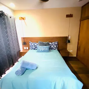 Taanah México